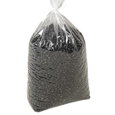 12LB Poly Bag 8x4x20 500/BX