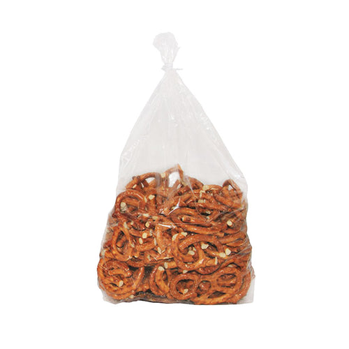 5 LB Poly Bag 5x3x14 500/BX