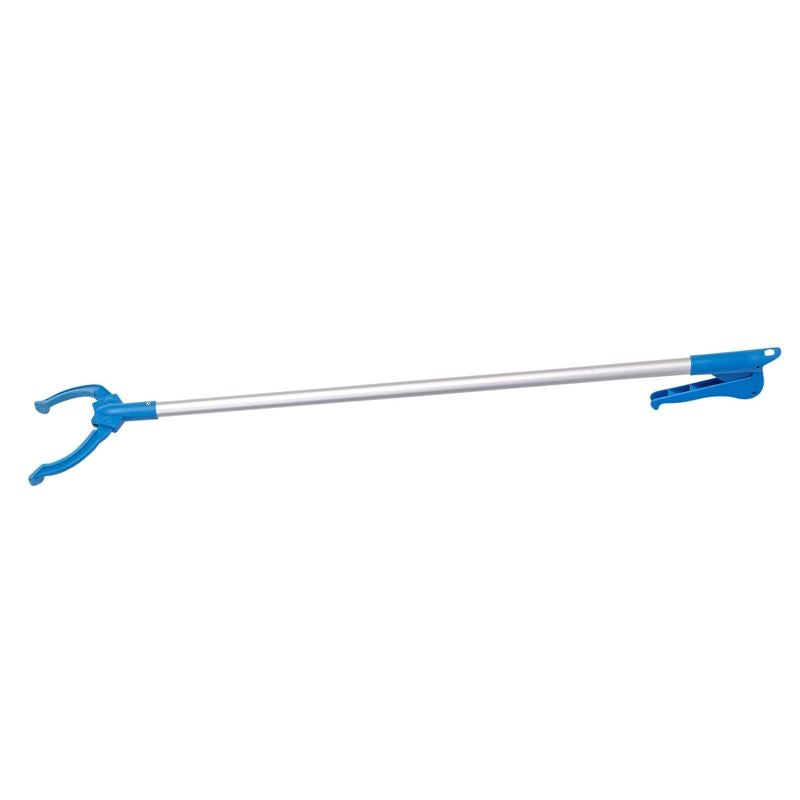 40" M2 Litter Picker (Nipper)