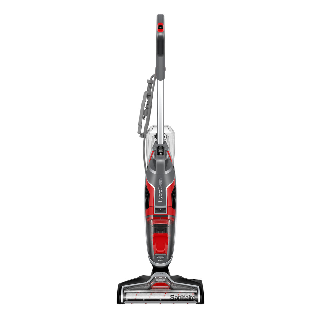 HydroClean® Hard Floor Washer