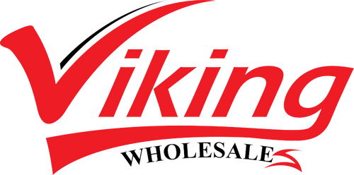 Viking Wholesales