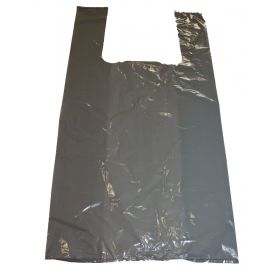 S1 Color Shopping Bags 2000/CS