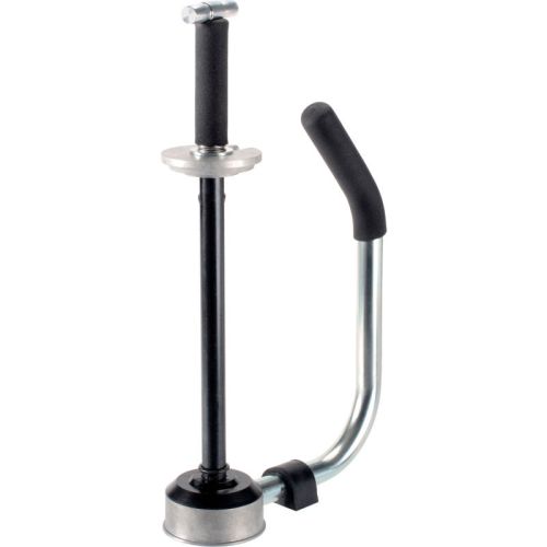 Pallet Wrap Dispenser 12" to 20" #Q278