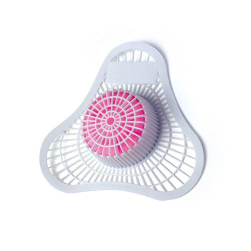 Urinal Screen N-Para Cherry 12/BX