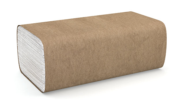 EVEREST PRO Singlefold White 16x250 Shts