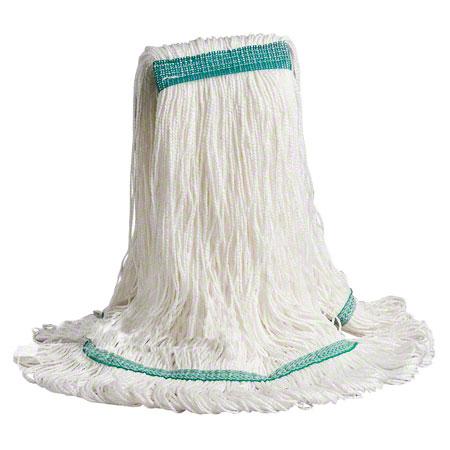 M2 20oz Nylon Mop Head Lint Free