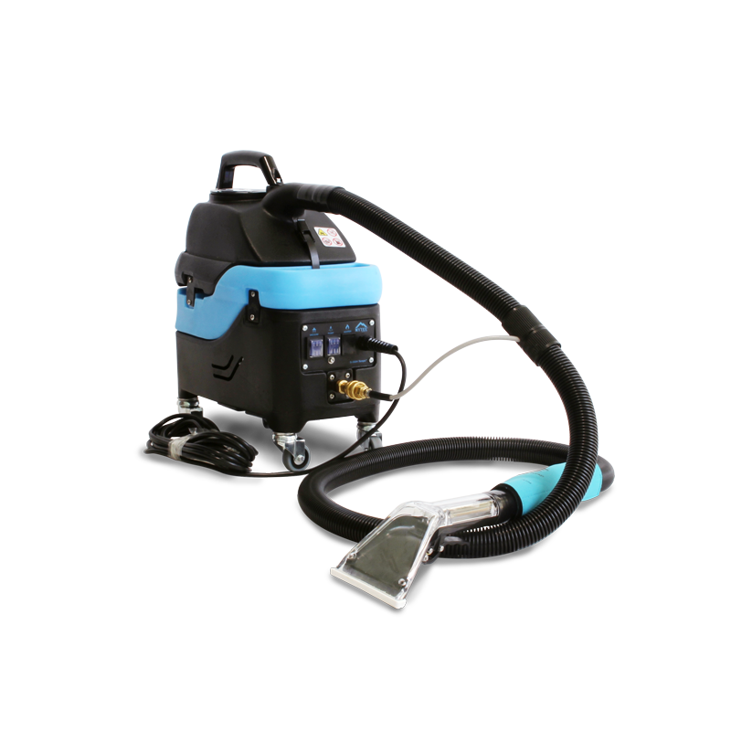 Mytee 55PSI Carpet Spotter With Heater