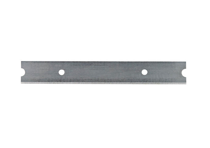 Winco Replacement Blade for 12" Aluminum Grill Scraper 10/PK