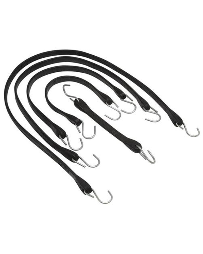 15" Tarp Strap