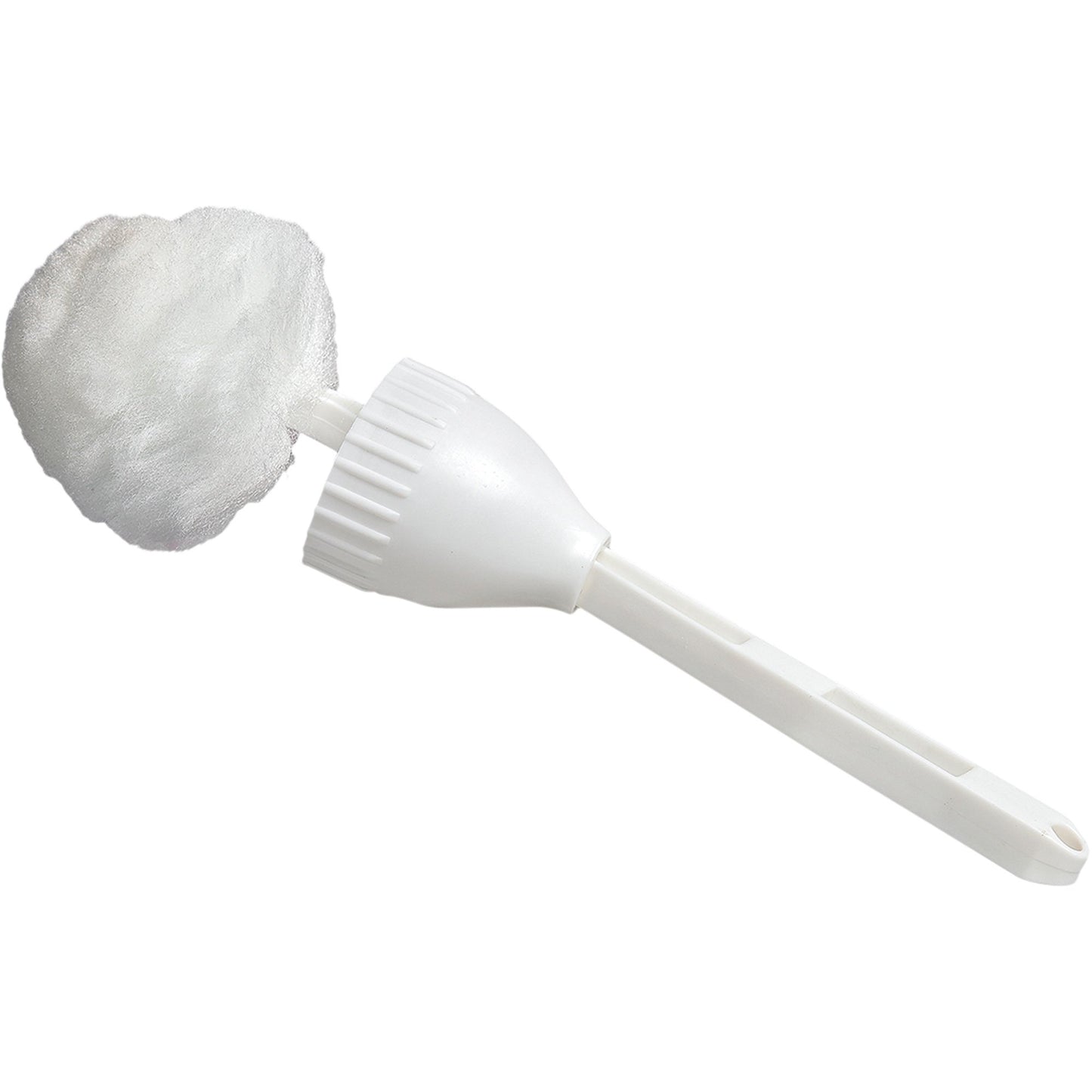 M2 Bowl Swab w/Cup