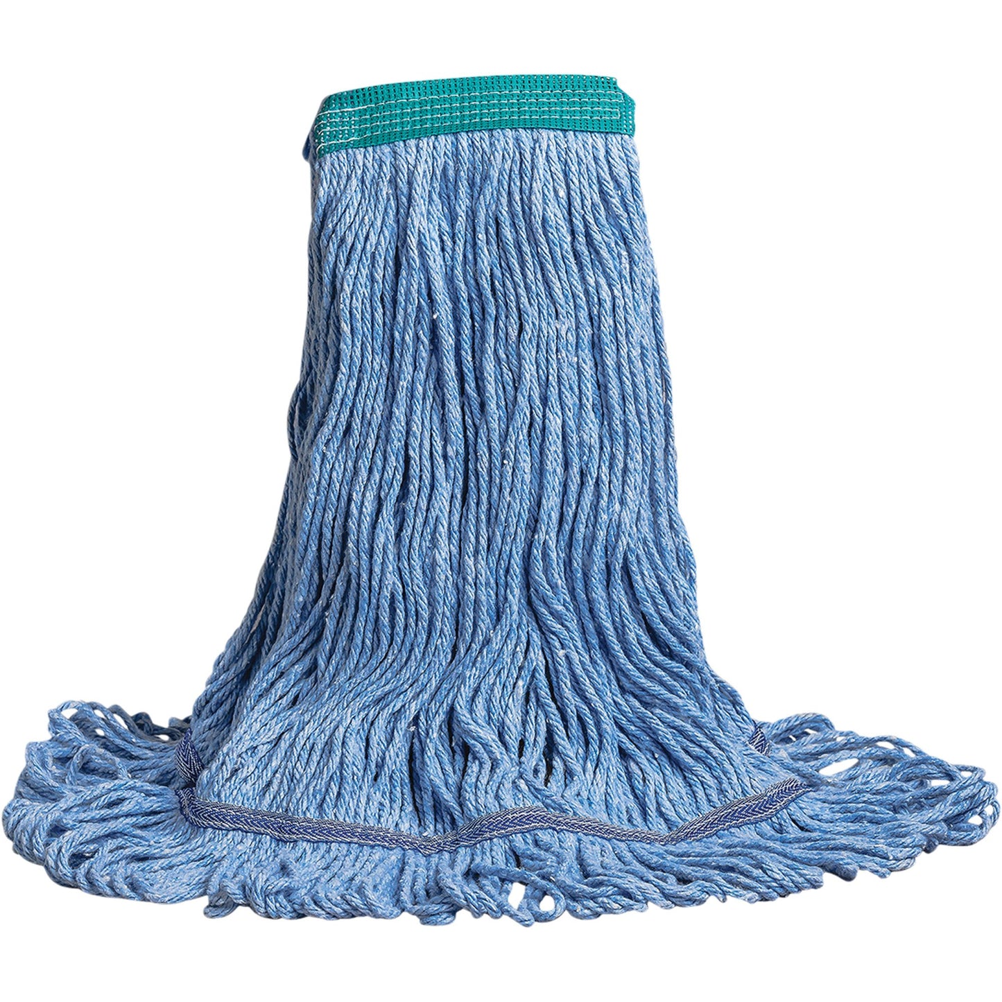 M2 Winger Mop-Ex Large - NB Blue