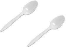Maple Tea Spoon 1000/cs