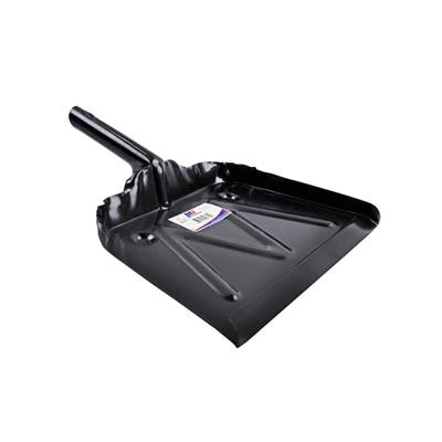 M2 Metal Dust Pan