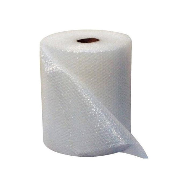 3/16" Bubble Roll 12" x 750'