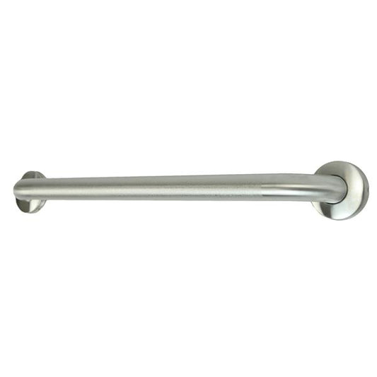 Frost 36" Grab Bar Stainless Steel