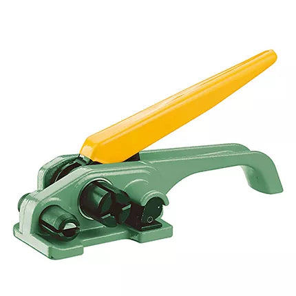 3/8" to 3/4" Tensioner for Polypro & PET Strapping (PP & PET)