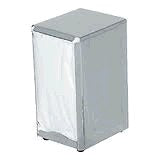 Junior Dispenser Napkin - Dispenser