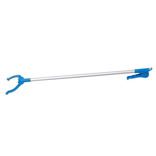 40" M2 Litter Picker (Nipper)