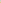 Dial Pamper & Indulge Marula Oil Body Wash 473mL