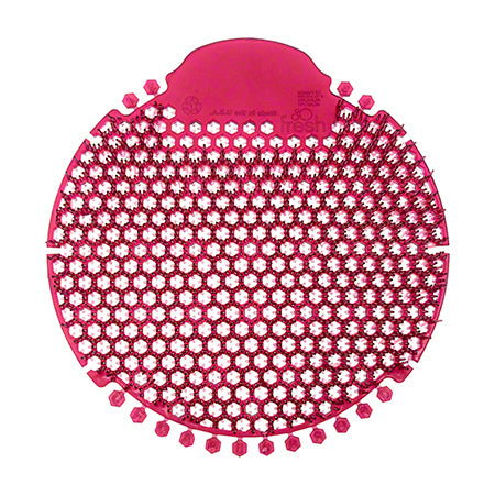 Wave 360 Spiced Apple Urinal Screen 5/box