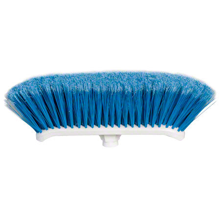M2 Venus Large Magnetic Broom
