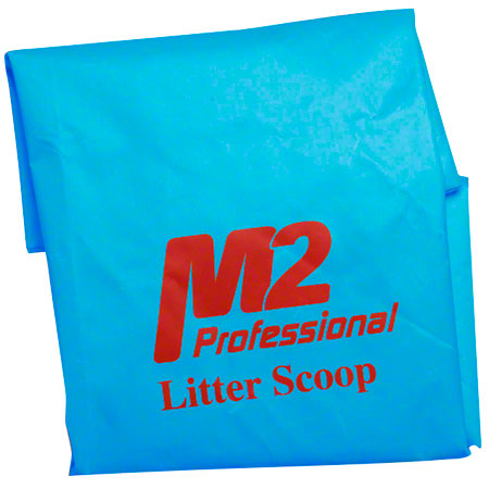 M2 Litter Scoop Bag Only