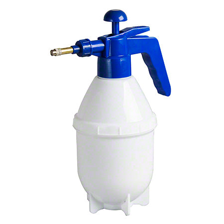 M2 Pump-Up Sprayer