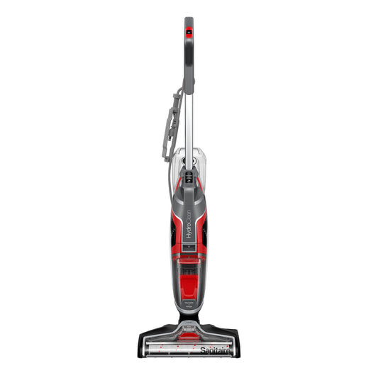 HydroClean® Hard Floor Washer