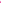 Star Drops The Pink Stuff The Miracle Bathroom Foam Cleaner 750mL
