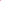 Star Drops The Pink Stuff The Miracle Cleaning Paste 500g