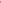Star Drops The Pink Stuff The Miracle Cream Cleaner 500mL