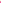 Star Drops The Pink Stuff The Miracle Multi-Purpose Cleaner 750mL
