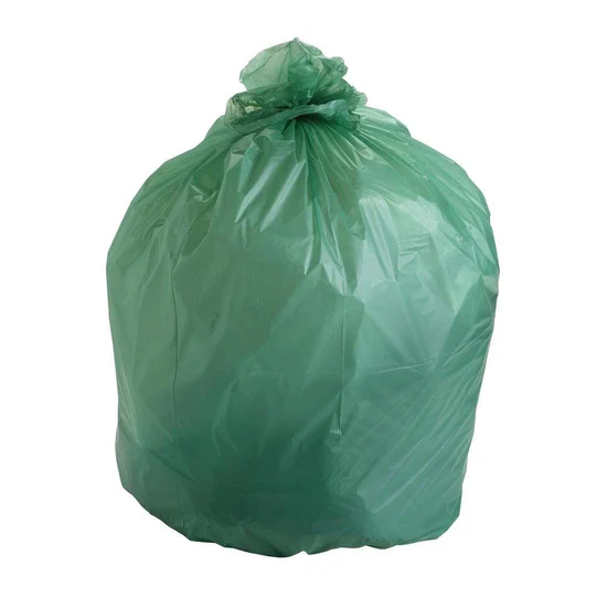 42x48 Compost Bags 75/CS