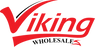Viking Wholesales