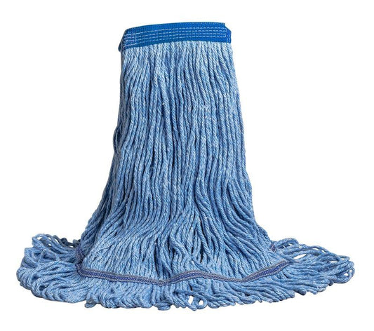 M2 Winger Mop-Small-NB