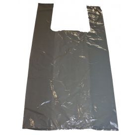 S1 Color Shopping Bags 2000/CS