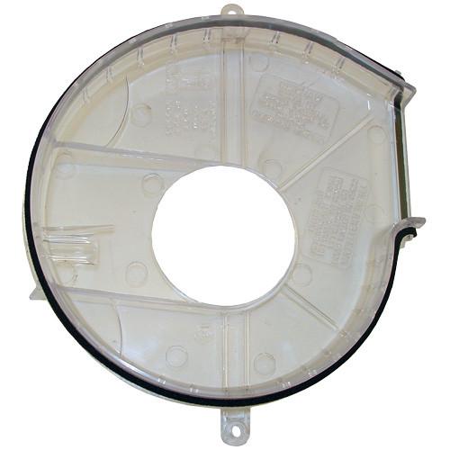 Sanitaire Upright Fan Chamber Kit #886 - PTS