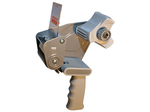 QPC216 2" Heavy Duty Packaging Tape Dispenser