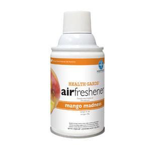 Aerosol Mango Madness Refill 7oz x12/CS