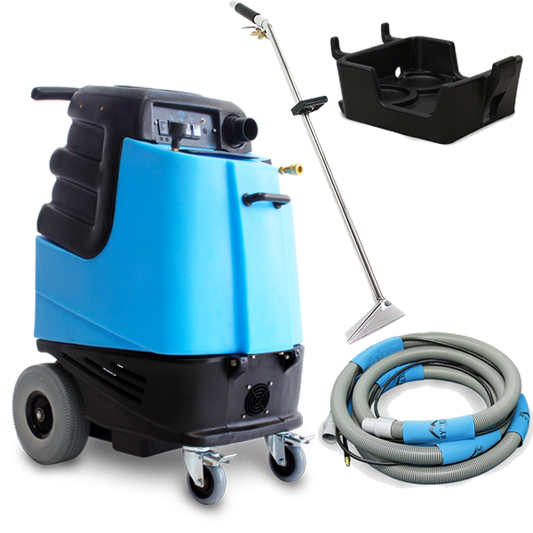 Mytee Carpet Extractor 220 PSI