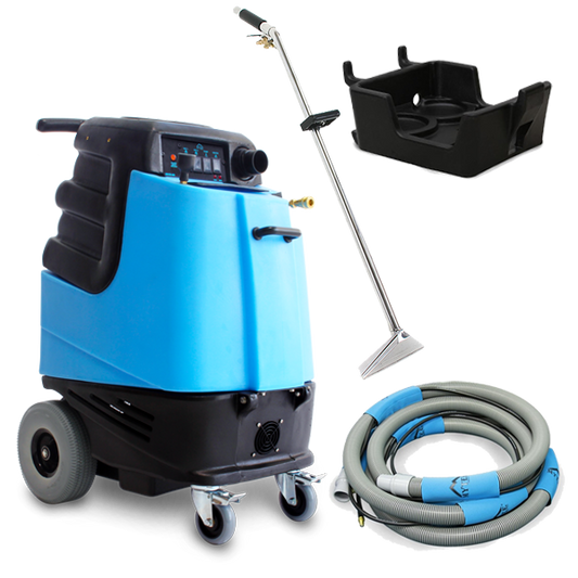 Mytee Carpet Extractor 220 PSI W/ Heater