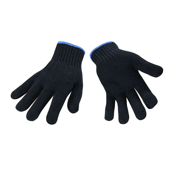 Fisherman Knit GLOVES 3/pk