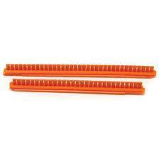 16" Brush Strips SC899 - PTS