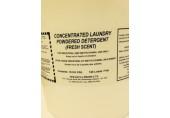 LAUNDRY Powder Concentrated 18KG