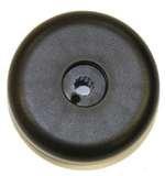 Vacuum Rear Wheel 26242-119N - PTS