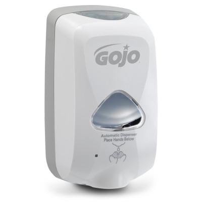 Gojo (Automatic) Foam Soap Dispenser
