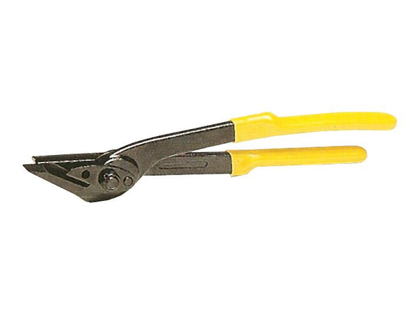 Steel Strap Cutter 3/8" - 3/4" (PVC GRIP)