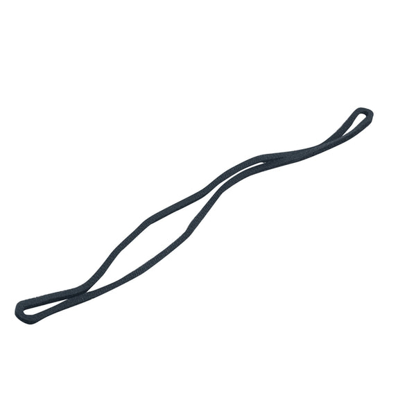 Sanitaire Vacuum Gasket-Motor Seal - PTS