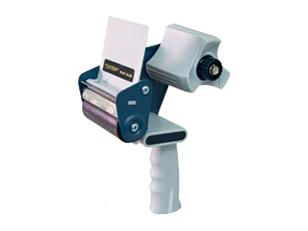 3" Packaging Tape Dispenser QPC326