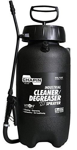 Chapin 7.6L Industrial Viton Degreaser Sprayer